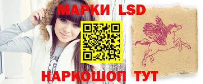 хмурый Бузулук