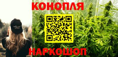 хмурый Бузулук